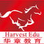 【南京华章MBA官网】南京华章MBA培训-MBA/EMBA/MPA/MEM/MPAcc等管理类联考报考条件/考试科目/院校信息等尽在南京华章备考网
