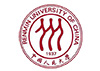中国人民大学（MBA）