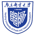 南京邮电大学（MEM）