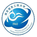 南京信息工程大学（MPA）