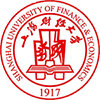 上海财经大学（MBA）