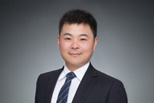 胡亚军   “上善若水”赋能教育和公益，“道法自然”布局投资
