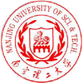 南京理工大学（MBA）
