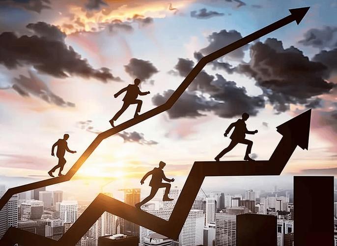 读 MBA 与实战经验，哪个对职业发展更关键？