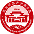 南京师范大学（MBA）