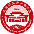 南京师范大学（MPA）