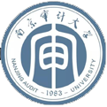 南京审计大学（MBA）