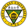 东南大学（MPA）