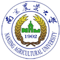 南京农业大学（MEM）