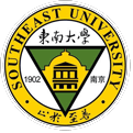 东南大学（MBA）