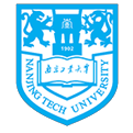 南京工业大学（MPAcc）