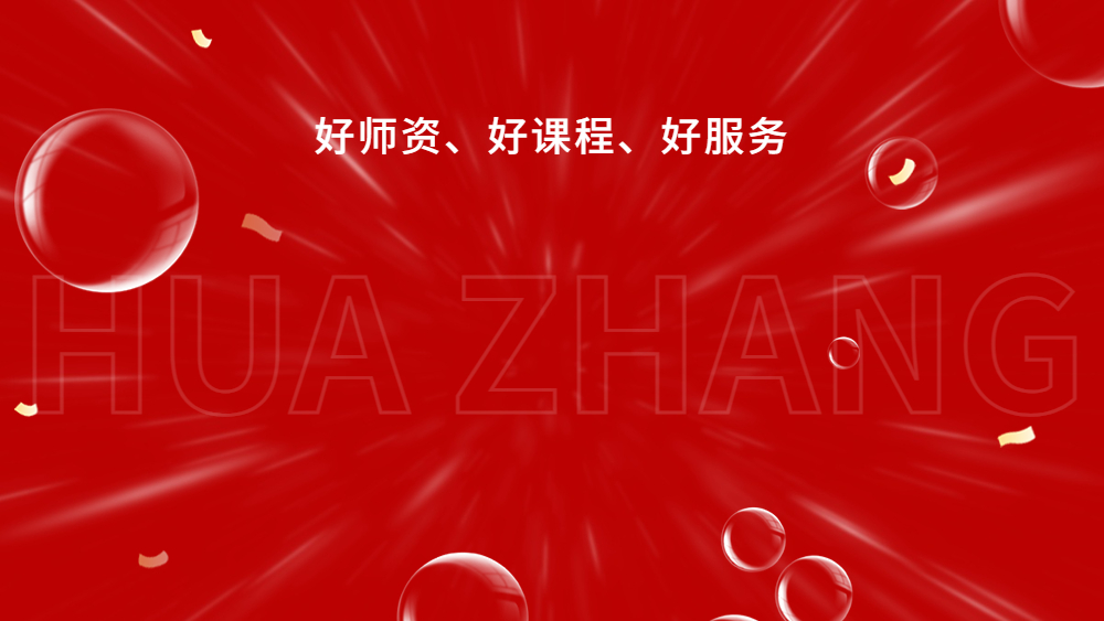 2024MBA备考