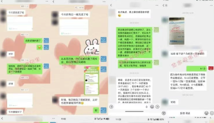 MBA/MPA 备考别临时抱佛脚！10 月再起步根本来不及