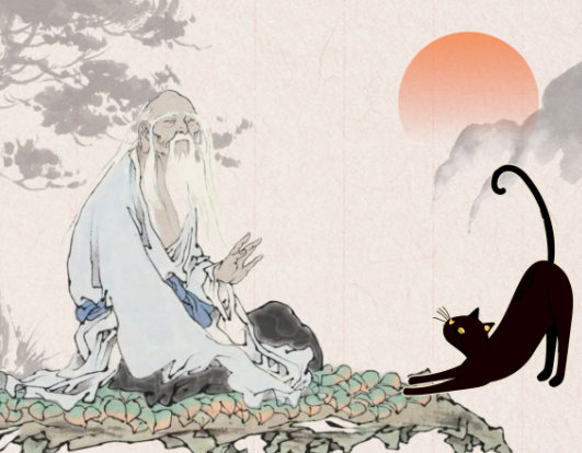 东西方管理学