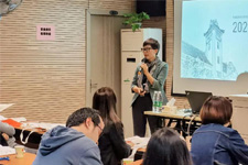 【名师宣讲】2021南京大学商学院MBA最新招生政策宣讲