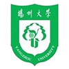 扬州大学（MPAcc）