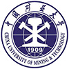 中国矿业大学（MPAcc）