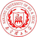 南京理工大学（EMBA）