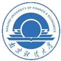 南京财经大学（MPA）