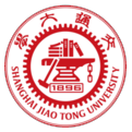 上海交通大学（MBA）