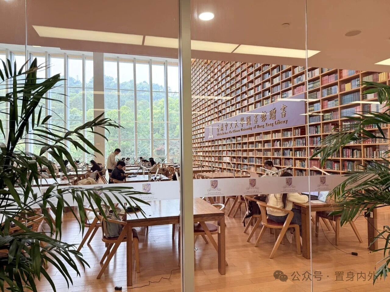 学历贬值时代，我为什么仍然选择读 MBA