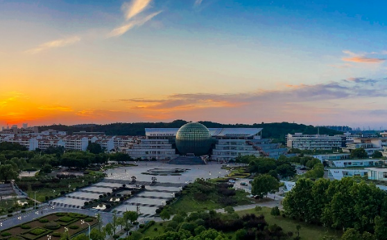 南京财经大学2027年旅游管理硕士（MTA） 招生简介