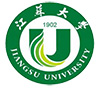 江苏大学（MBA）