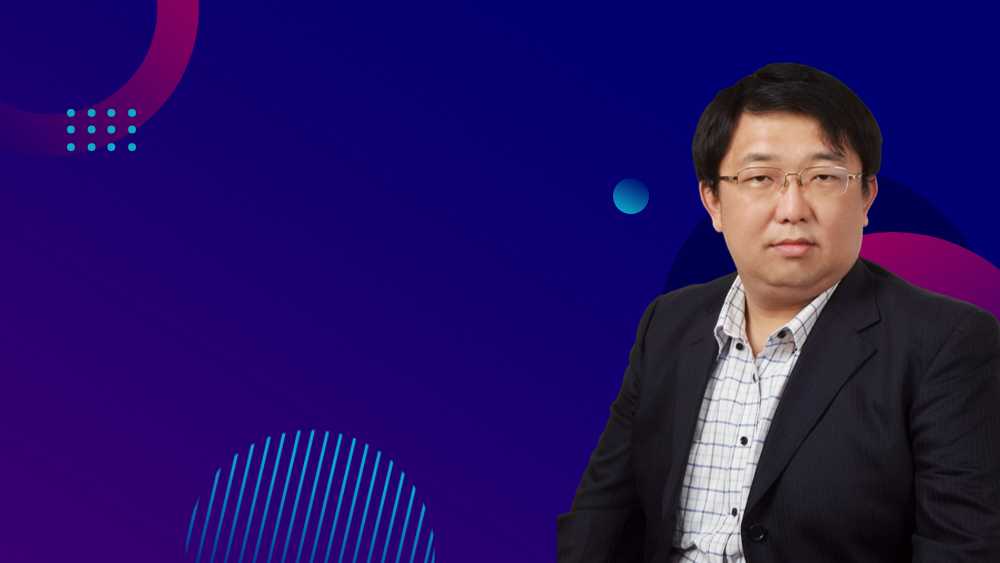 朱杰数学强化课