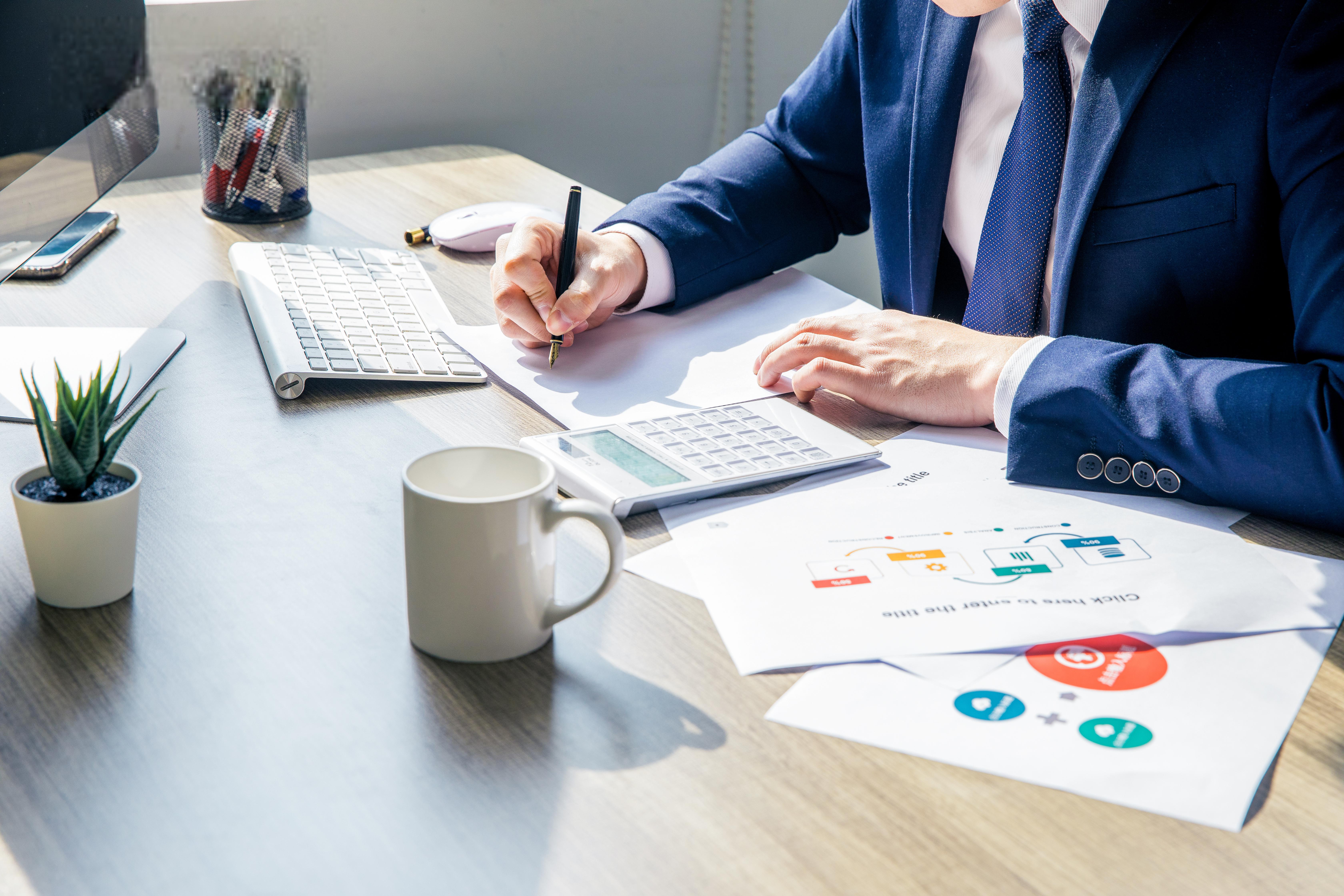 管理类联考专业硕士是什么样，学习形式有什么，有什么专业？