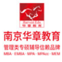 卞同学