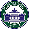 武汉大学（MBA）