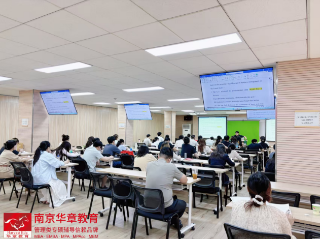 英语二阅读正确率上不去，单词背了总忘怎么解决？