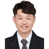 毛同学
