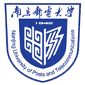 南京邮电大学（MBA）