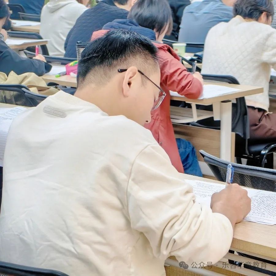 工作家庭学习三头烧——包同学215分上岸南京大学MBA背后的故事
