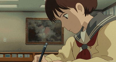 4.gif