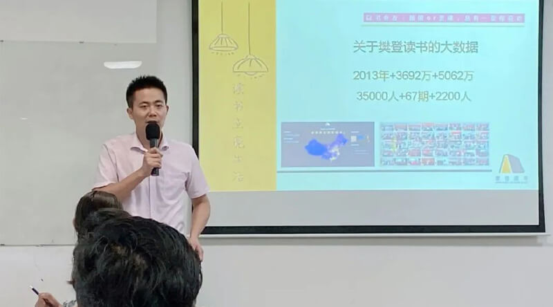微信图片_20200707171409.jpg