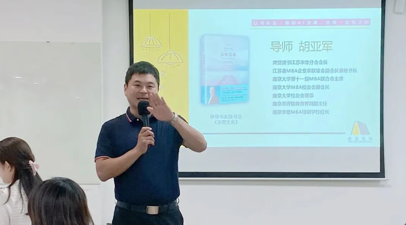 微信图片_20200707171415.jpg