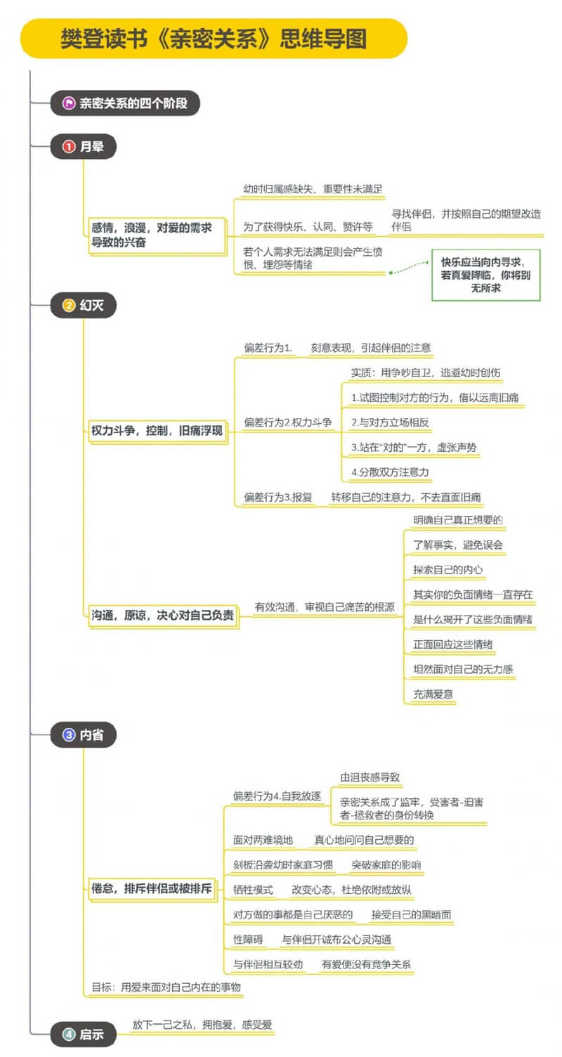 微信图片_20200707171435.jpg