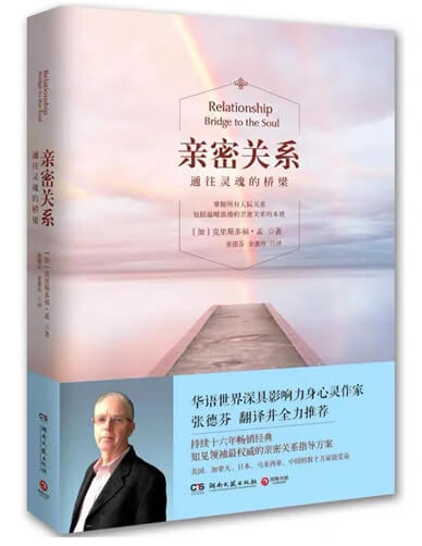 微信图片_20200707171459.jpg