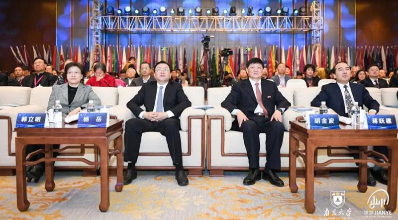 大会2.jpg