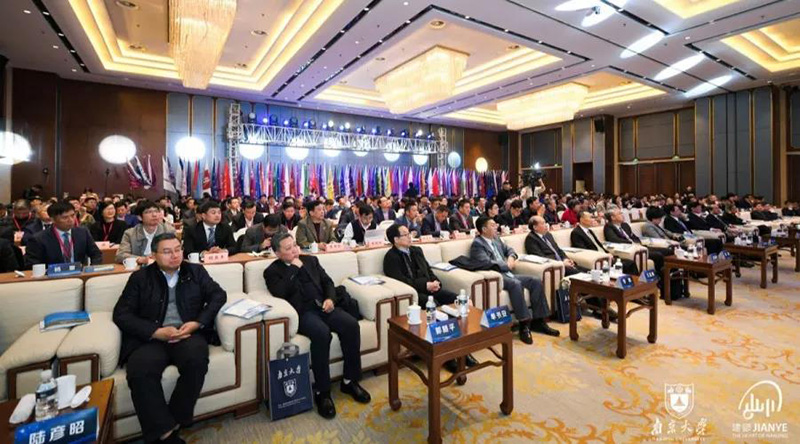 大会3.jpg