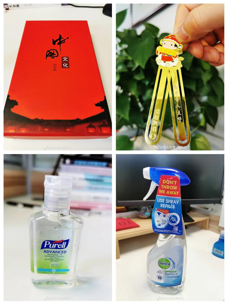 毕业十余年2.jpg