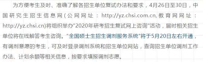 国家线出分后2.jpg