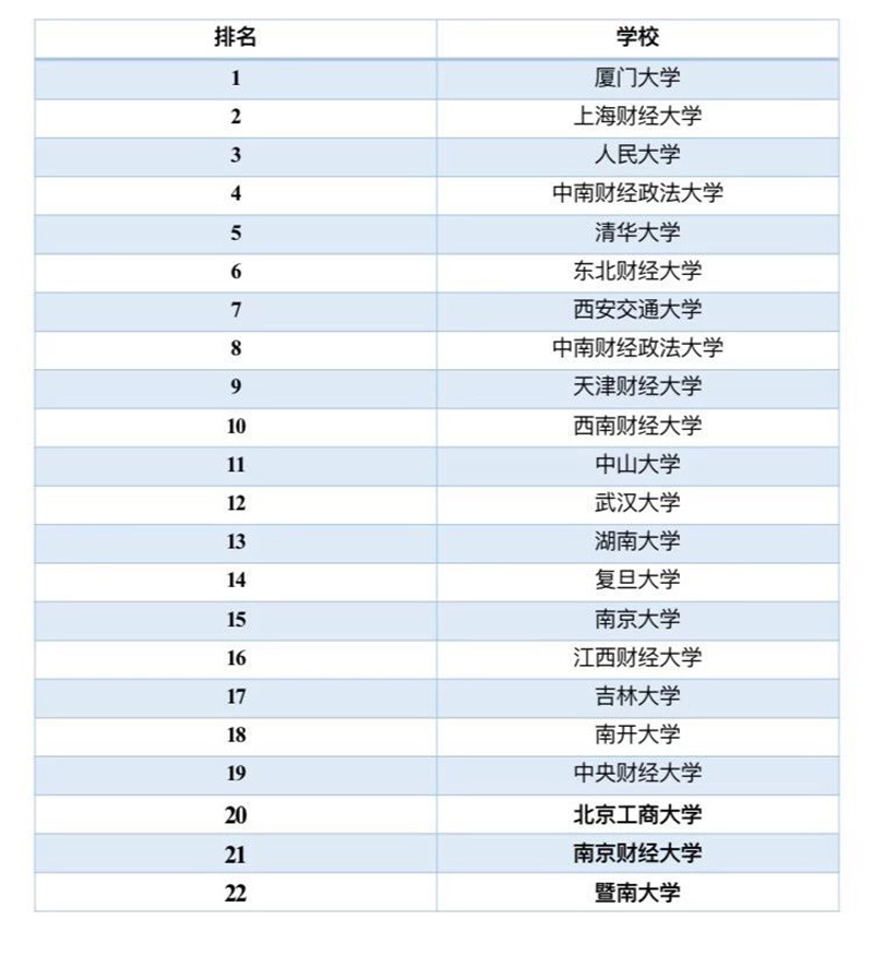 mapcc招生信息5.jpg