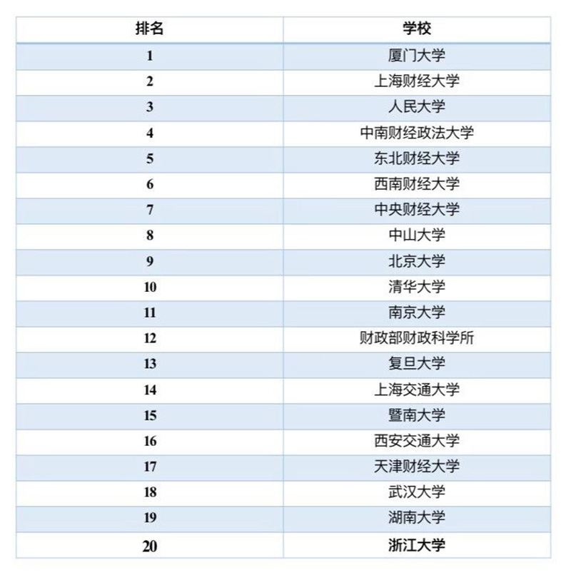 mapcc招生信息3.jpg