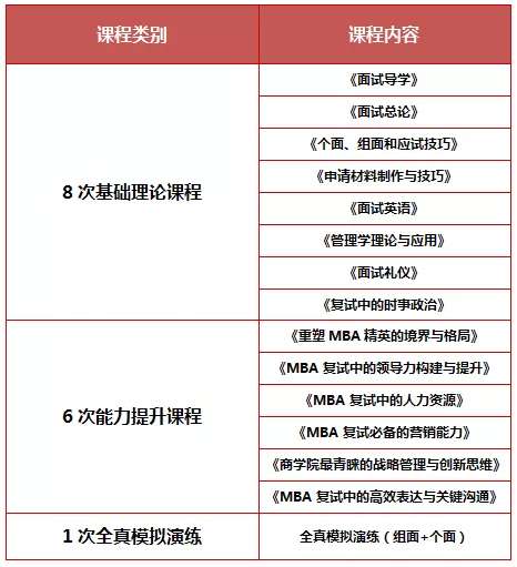 国家线出分4.jpg