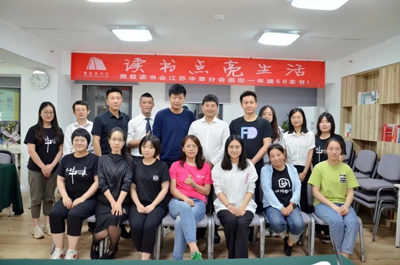 授权1.jpg