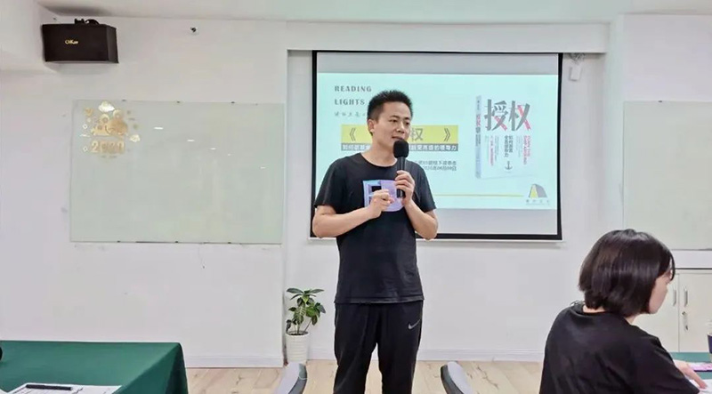 授权2.jpg