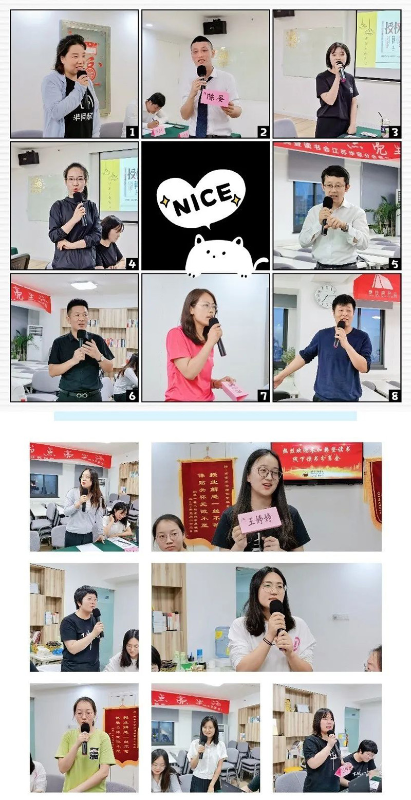授权3.jpg